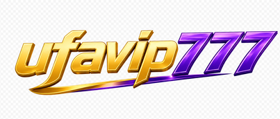 ufavip777